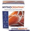 MYTHO Srl MYTHOCREATINA 60STICK PACK