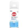 S.C. JOHNSON ITALY Srl AUTAN DEFENSE FAMIGLIA SPRAY