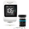 ROCHE DIABETES CARE ITALY SpA ACCU-CHEK INSTANT MIO