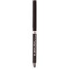 L OREAL M/OCCHI INFA.36H GREY
