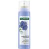 KLORANE (Pierre Fabre It. SpA) KLORANE SH SEC LINO 150ML