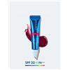 MEDSPA Srl Miamo - Lip Gloss Aging Defense SPF30 - Berry