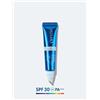 MEDSPA Srl Miamo - Lip Gloss Aging Defense SPF30 - Glass