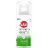 S.C. JOHNSON ITALY Srl AUTAN DEFENSE FORTE SPRAY100ML