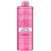 ZETA FARMACEUTICI SpA EUPHIDRA LOZIONE MICELLARE 400 ML