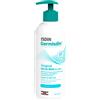ISDIN GERMISDIN Igiene Corpo 500ml