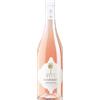 Cantine Fina Hanami Rosato Terre Siciliane IGP 2025 - Cantine Fina - Formato: 0.75 l