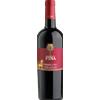 Cantine Fina Perricone Terre Siciliane IGP 2025 - Cantine Fina - Formato: 0.75 l