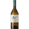 Muzic Friulano Valeris Collio DOC 2025 - Muzic - Formato: 0.75 l