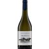 Tenuta Fertuna Droppello Alto Bianco Costa Toscana IGT 2023 - Tenuta Fertuna - Formato: 0.75 l