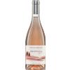 Tenuta Fertuna Droppello Rosé Costa Toscana IGT 2024 - Tenuta Fertuna - Formato: 0.75 l
