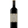 Tenuta Fertuna Lodai Rosso Toscana IGT 2022 - Tenuta Fertuna - Formato: 0.75 l