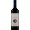Tenuta Fertuna Pactio Rosso Toscana IGT 2022 - Tenuta Fertuna - Formato: 0.75 l