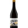 Tenuta Fertuna Vermentino Orange Costa Toscana IGT 2023 - Tenuta Fertuna - Formato: 0.75 l