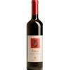 Sardus Pater Foras Cannonau di Sardegna DOC 2024 - Sardus Pater - Formato: 0.75 l