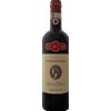 Geografico Contessa di Radda Chianti Classico DOCG 2024 - Geografico - Formato: 0.75 l
