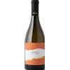I Pàstini Cupa Bianco D'Alessano Valle d'Itria IGP 2025 - I Pàstini - Formato: 0.75 l