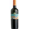 Cantine Fina Mamarì Terre Siciliane IGP 2025 - Cantine Fina - Formato: 0.75 l