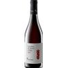 Belisario Lacrima di Morro d'Alba DOC 2024 - Belisario - Formato: 0.75 l
