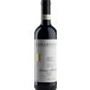 Fratelli Giacosa Barbaresco Basarin Vigna Gianmatè DOCG 2021 - Fratelli Giacosa - Formato: 0.75 l