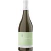 Ca' Bolani Pinot Bianco Friuli Aquileia DOC 2025 - Ca' Bolani - Formato: 0.75 l