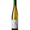 Cave Vinicole de Hunawihr Gewürztraminer Grand Cru Shoenenbourg 2022 - Cave Vinicole de Hunawihr - Formato: 0.75 l