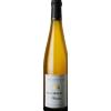 Cave Vinicole de Hunawihr Riesling Grand Cru Rosacker 2022 - Cave Vinicole de Hunawihr - Formato: 0.75 l