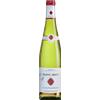 Dopff & Iron Cuvée René Gewürztraminer Alsace AOC 2023 - Dopff & Iron - Formato: 0.75 l