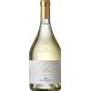 Ricasoli Albia Bianco Toscana IGT 2025 - Ricasoli - Formato: 0.75 l