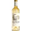 Château Carbonnieux Chteau Carbonnieux Cru Classé Pessac-Léognan Blanc 2023 - Château Carbonnieux - Formato: 0.75 l