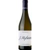 Tenuta J. Höfstätter Pinot Bianco 2025 0.75l