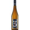 Tenuta Leitz Riesling „Eins-Zwei-Dry" 2025 0.75l