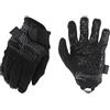 Mechanix Wear Guanto Precision Pro High-Dexterity Grip (S, Covert)