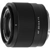 VILTROX 20mm f/2.8 AF Full Frame SONY E-Mount - GARANZIA UFFICIALE VILTROX ITALIA