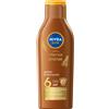 Nivea Sun SPF6 Balsamo Abbronzante 200 ml
