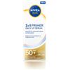 Nivea Sun Primer Daily UV Serum SPF50+