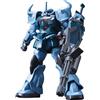 BANDAI SPIRITS Gundam - HGUC 1/144 GOUF Custom - Kit modello - 13 cm