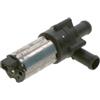BOSCH Pompa dell'acqua supplementare (circuito acqua di raffred.) 0392020039 Compatibile con: AUDI A3, A4 B5, A4 B5 Avant, A6 C5, A6 C5 Avant, ALLROAD C5, TT, TT Roadster, SEAT LEON, VW BORA I