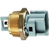 FACET 10.4004 Sensore Temperatura aria aspirata