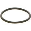 BOSCH Anello di gomma F00R0P0166