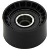 Ina 532028710 Tensionatori | Compatibile con: ALFA ROMEO 145, 146, 147, 156, 156 Sportwagon, GT, FIAT BRAVA, BRAVO I, BRAVO II, DOBLO Großraumlimousine