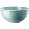 Thomas Loft by Rosenthal Colour Ice Blue - Ciotola 23 cm