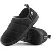 R-ISLAND Pantofole casa uomo,Pantofole uomo,Adulto,La suola | FindTheDeal