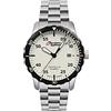 Zeppelin Eurofighter 7268M5 Orologio automatico uomo