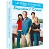 Sony Pictures Dawson's Creek - La Serie Completa - Stagioni 1-6 (34 DVD)