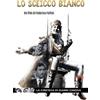 Mustang Entertainment Lo sceicco bianco (La Cineteca di Gianni Canova)