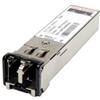 Cisco Classic GLC-GE-100FX Cisco GLC-GE-100FX= Transceiver Modul