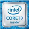 Intel Core i3 6320 - 3,9 GHz - 2 Kerne - 4 thread - 4 MB di cache - Socket LGA1151