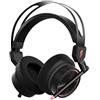 1MORE Spearhead VR GAMING - Cuffie con microfono - 7.1 canali