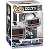 FUNKO POP! - Sport - NFL Indianapolis Colts Jonathan Taylor #179